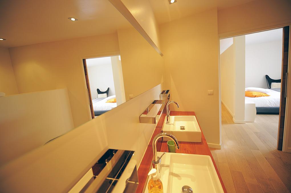 Suite Les Couchants Porticcio  Exterior foto